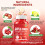 Gummies De Vinaigre De Cidre De Pomme Keto 4