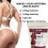 Butt Butt Maca Fenugreek Booty Curve Maca Plus Herbes 2