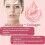 Whitening Immune Beauty Enhancer Best Glutathion Gummy 4