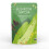 Thé Vert De Grade De Cérémonie De Grade De Cérémonie Instant 1