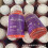 Gélatonine Gummy Bear Marshmallow Sleep Gummy 2