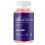 Gélatonine Gummy Bear Marshmallow Sleep Gummy 5