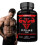 Men Energy Endurance Performance Supplément Améliorez Les Capsules 1