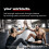 Men Energy Endurance Performance Supplément Améliorez Les Capsules 2