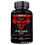 Men Energy Endurance Performance Supplément Améliorez Les Capsules 5