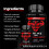 Men Energy Endurance Performance Supplément Améliorez Les Capsules 3