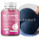 BBL Gummies Dietary Butt Butt Booster Butter Butt 2
