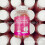 BBL Gummies Dietary Butt Butt Booster Butter Butt 1