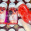 Élargissement Des Seins Gummies BBL Courbes De Sein BBL 2