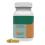 Capsules De Santé Intestinales 5
