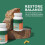 Capsules De Santé Intestinales 3