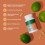 Capsules De Santé Intestinales 4
