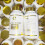 Formule Anti-âge WhiteningGlutathionecapsule 4