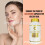 Formule Anti-âge WhiteningGlutathionecapsule 5