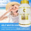 Formule Anti-âge WhiteningGlutathionecapsule 3