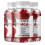 Curve Maca Plus Made Spécialité Pour Les Hanches Butt BBL Gummies 5