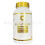 Formule Anti-âge WhiteningGlutathionecapsule 1