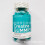 Force Label Privé Vegan Creatine Monohydrate Gummies 3