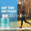 Force Label Privé Vegan Creatine Monohydrate Gummies 4