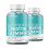 Force Label Privé Vegan Creatine Monohydrate Gummies 2