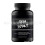 Supplément Total De Booster De Testostérone Pour Les Hommes 90 Comptage 5