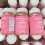 Collagène 13 Dans 1 Glutathion Whitening Bright Fudge Bright 3