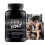 Supplément Total De Booster De Testostérone Pour Les Hommes 90 Comptage 2
