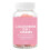 Collagène 13 Dans 1 Glutathion Whitening Bright Fudge Bright 2