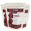 Butt Black Maca Fenugreek Booty Curve Maca Más Té De Hierbas 5