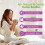 28daydetox Té De Ajuste A Base De Hierbas Naturales Para Perder Peso 5