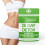 28daydetox Té De Ajuste A Base De Hierbas Naturales Para Perder Peso 3