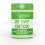 28daydetox Té De Ajuste A Base De Hierbas Naturales Para Perder Peso 1