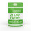 28daydetox Té De Ajuste A Base De Hierbas Naturales Para Perder Peso 2