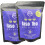 Té De Té De Té De IASO Té Instantáneo De Té Instantáneo 1