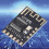(As show, One size) MH MX8 Module Wireless for Bluetooth Audio Receiver Board Lossless Decoder Kit M18 M28 M38(M18 Patch Type ) 4