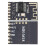 (As show, One size) MH MX8 Module Wireless for Bluetooth Audio Receiver Board Lossless Decoder Kit M18 M28 M38(M18 Patch Type ) 2