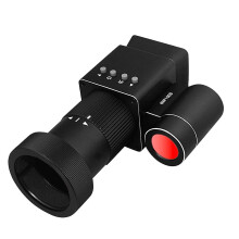 (As show, One size) 1080P Portable Night-Visions Device Day Night Use 350m Photo Taking Video Recording Infrared Digital