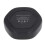 (As show, One size) Smart Gateway with USB Data Cable Card Pin Multifunctional WiFi Bluetooth Infrared for ZigBee 3