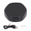 (As show, One size) Smart Gateway with USB Data Cable Card Pin Multifunctional WiFi Bluetooth Infrared for ZigBee 1