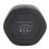 (As show, One size) Smart Gateway with USB Data Cable Card Pin Multifunctional WiFi Bluetooth Infrared for ZigBee 4