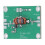 (As show, One size) High Frequency Amplifier 3100MHz 20dB Typical VHF Low Power Frequency Amplifier Module 2