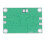 (As show, One size) High Frequency Amplifier 3100MHz 20dB Typical VHF Low Power Frequency Amplifier Module 3