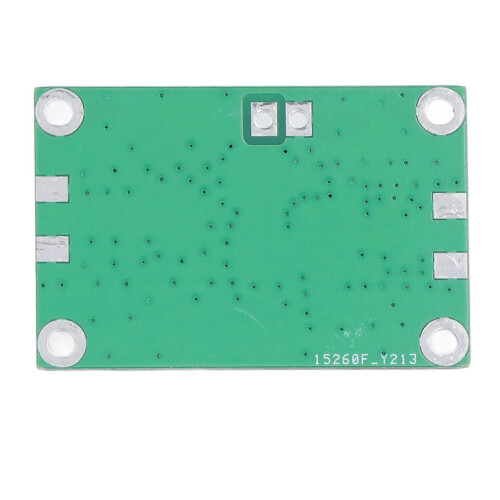 (As show, One size) High Frequency Amplifier 3100MHz 20dB Typical VHF Low Power Frequency Amplifier Module 2