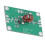 (As show, One size) High Frequency Amplifier 3100MHz 20dB Typical VHF Low Power Frequency Amplifier Module 4