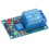 (As show, One size) Raindrop Controller Module Sensor Board Adjustable Potentiometer for Weather Monitoring 4