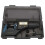 (As show, One size) Outer Diameter Micrometer 0~25mm 0.001mm Electronic Digital Micrometer 1