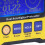 (As show, One size) High Accuracy Digital Level Protractor Inclinometer Level Angle Meter Angle Finder  100240V 3