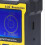 (As show, One size) High Accuracy Digital Level Protractor Inclinometer Level Angle Meter Angle Finder  100240V 4