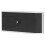 (As show, One size) Digital Level Protractor Inclinometer Angle Meter Cube Gauge Strip Type Inclination Box 2