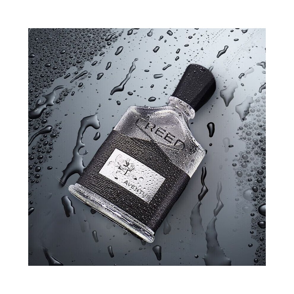 av‍‍e‍n‍‍tu‍s by c‍‍r‍‍e‍e‍d eau de parfum spray 3.4 oz/100ml for men